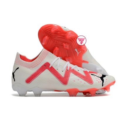 Ghete Puma Future Ultimate Breaktrough, FG