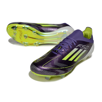 Ghete Adidas F50 Elite, FG