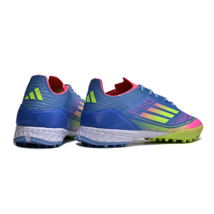 Ghete Adidas F50, TF
