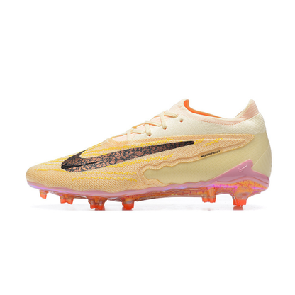 Ghete Nike Phantom GX Elite, FG