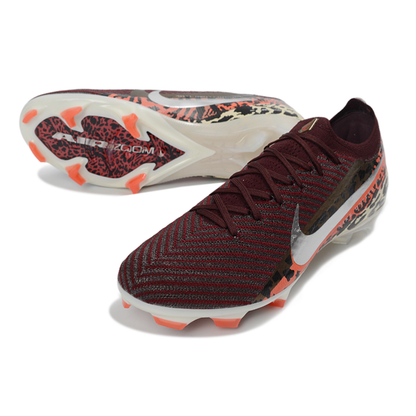 Ghete Nike Mercurial Vapor 16 Elite, FG