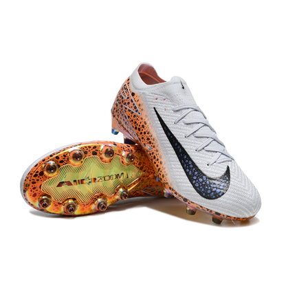 Ghete Nike Mercurial Vapor Elite, AG