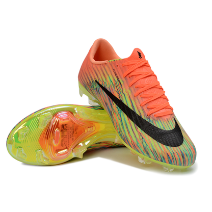 Ghete Nike Mercurial Superfly 11 Elite, FG