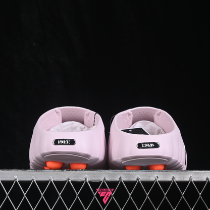 Nike Mind 001, Pearl Pink