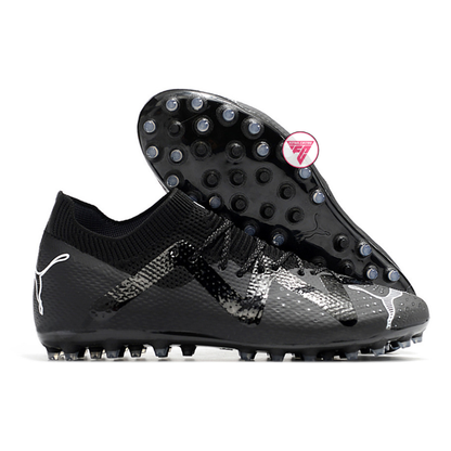 Ghete Puma Future Ultimate, AG