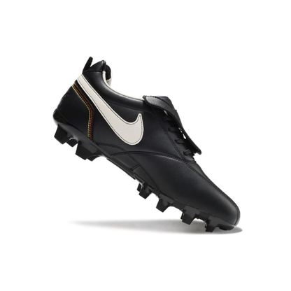 Ghete Nike Tiempo Ronaldinho R10, FG