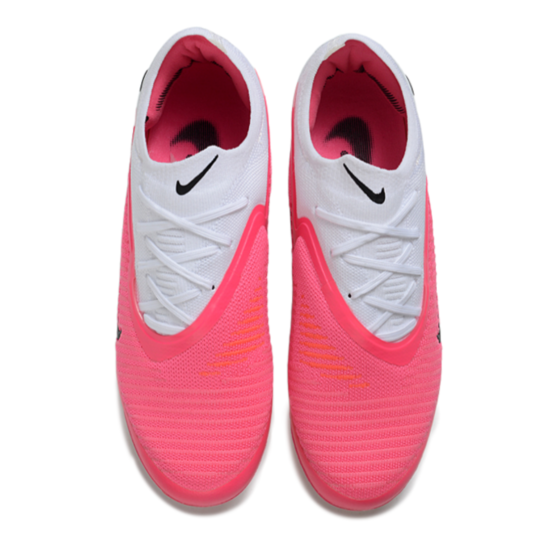Ghete Nike Phantom 6 Low Elite, FG
