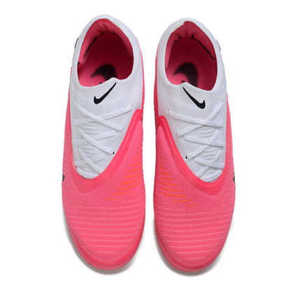 Ghete Nike Phantom 6 Low Elite, FG