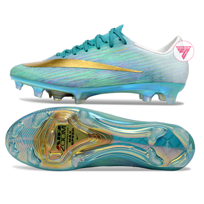 Ghete Nike Mercurial Superfly 11 Elite, FG