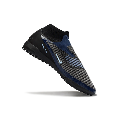 Ghete Nike Phantom 6, TF