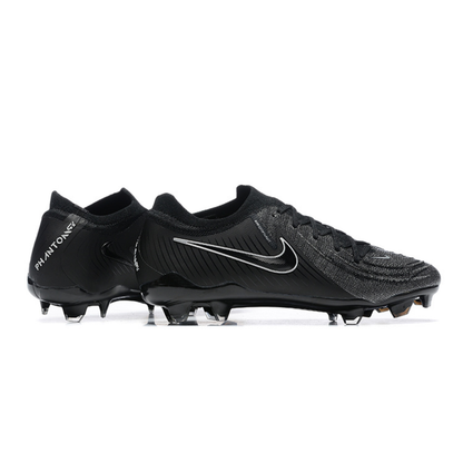 Ghete Nike Phantom Luna Elite, FG