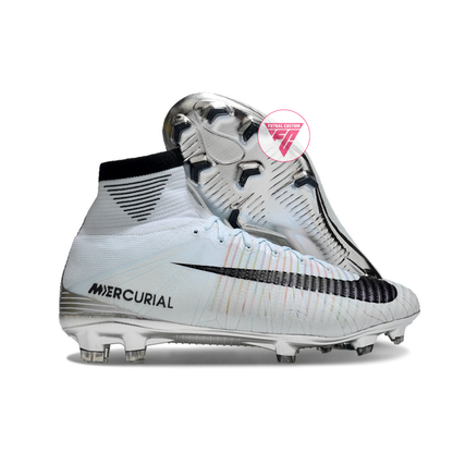 Ghete Nike Superfly 5 CR7, FG