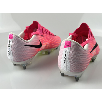 Ghete Nike Mercurial Superfly 11 Elite, SG