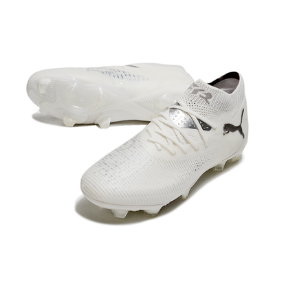 Ghete Puma Future 8 Ultimate, FG