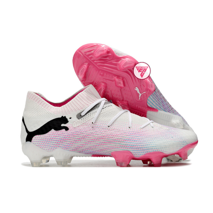 Ghete Puma Future 7 Ultimate, FG