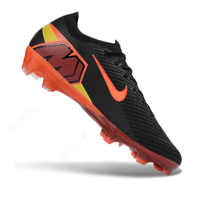 Ghete Nike Mercurial Vapor 16 Elite Crimson Pack, FG