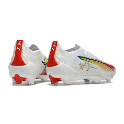 Ghete Puma Ultra Ultimate Senna, FG