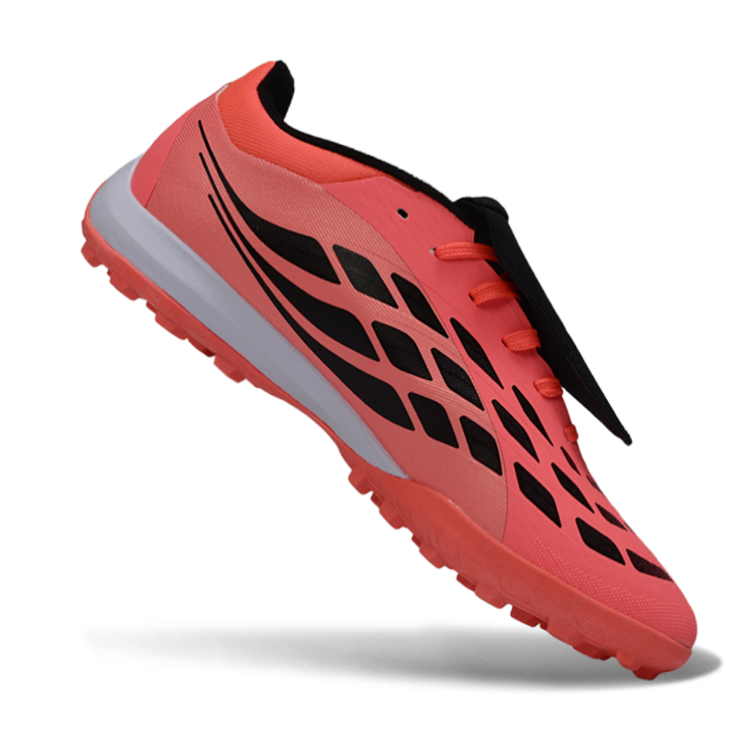 Ghete Adidas Predator Elite, TF