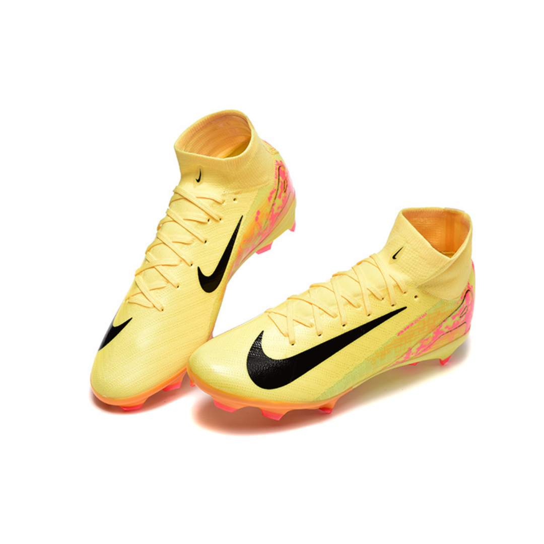 Ghete Nike Superfly Elite, FG