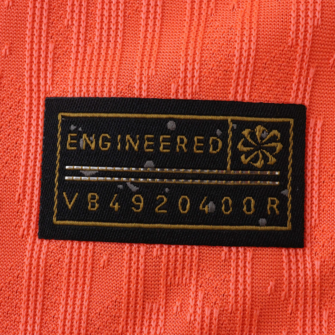 Tricou FC Barcelona 25/26 Third, Player