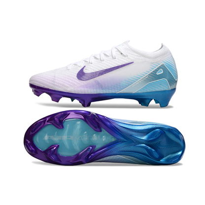 Ghete Nike Mercurial Vapor 16 Elite, FG