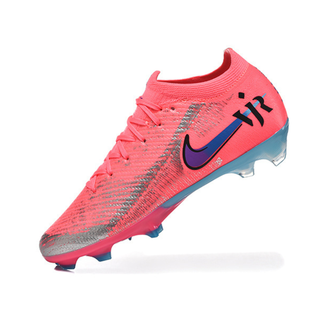 Ghete Nike Vapor Elite - Vinicius Jr Edition