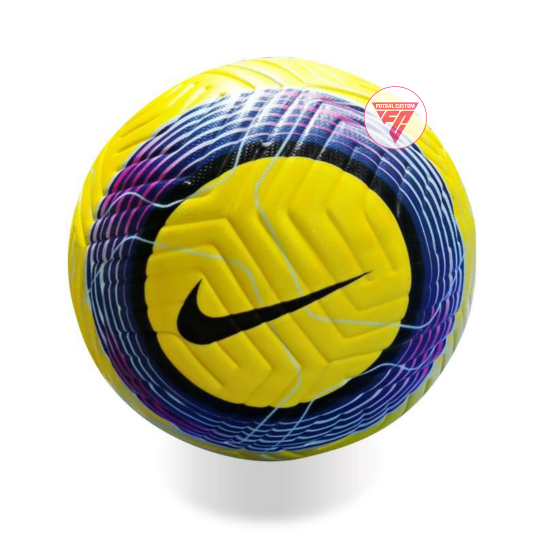 Minge Nike Premier League Academy Plus 24/25