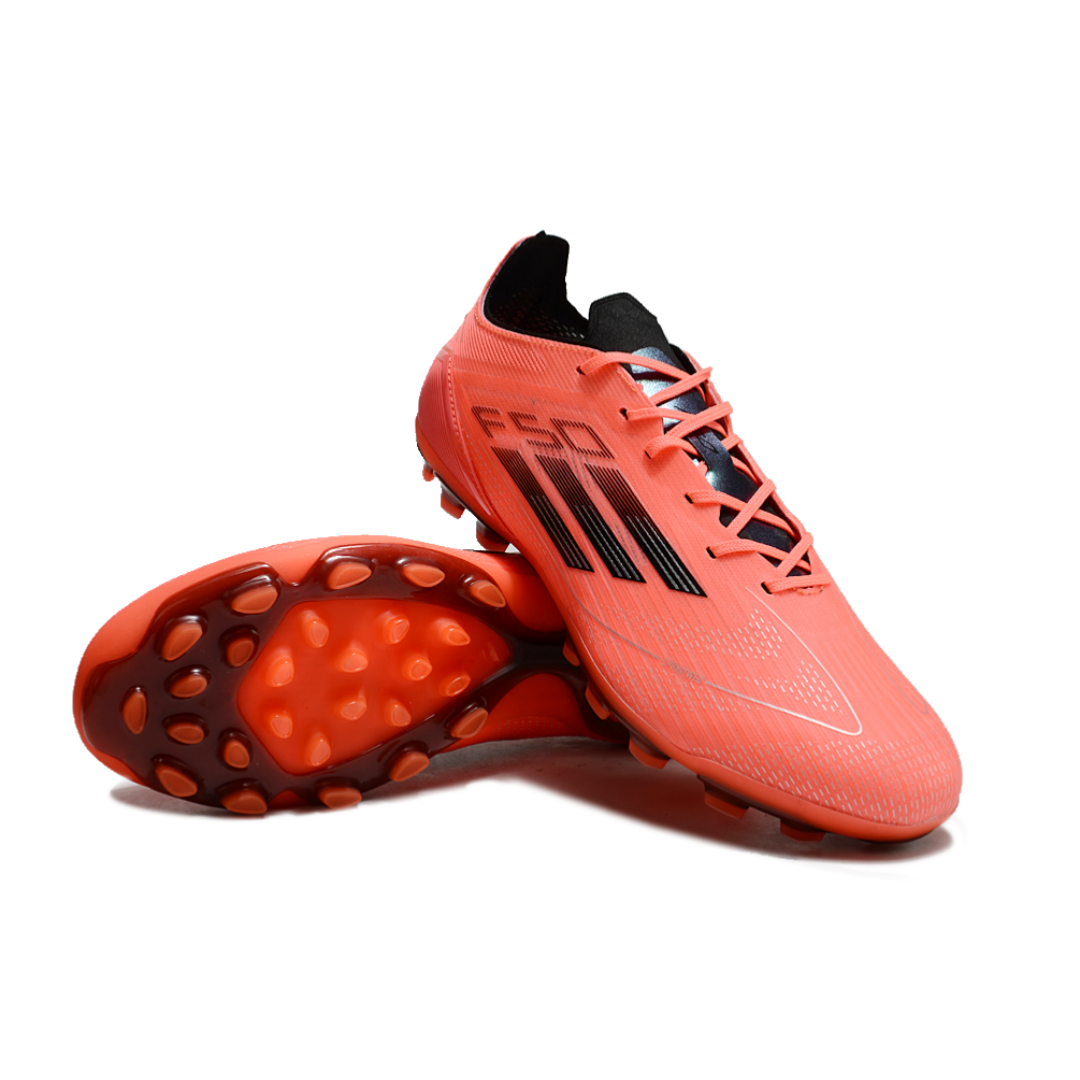 Ghete Adidas F50 Elite, AG