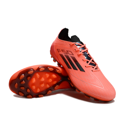 Ghete Adidas F50 Elite, AG