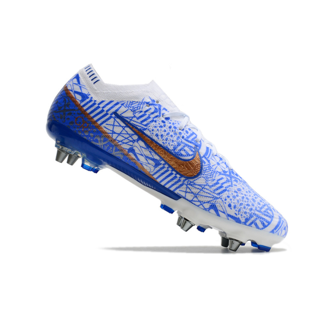 Ghete Nike Mercurial Vapor 15 Elite - CR7, SG