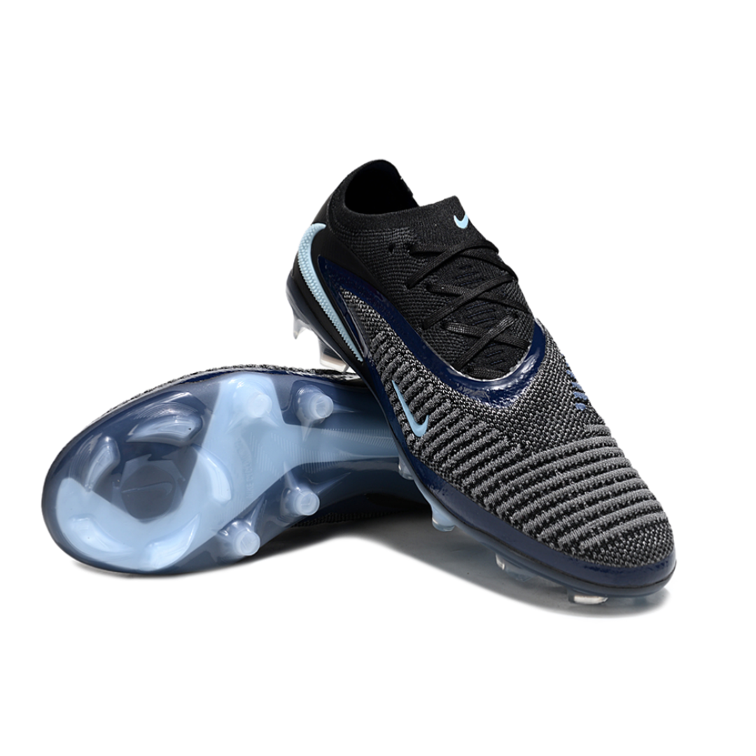 Ghete Nike Phantom 6 Elite, FG