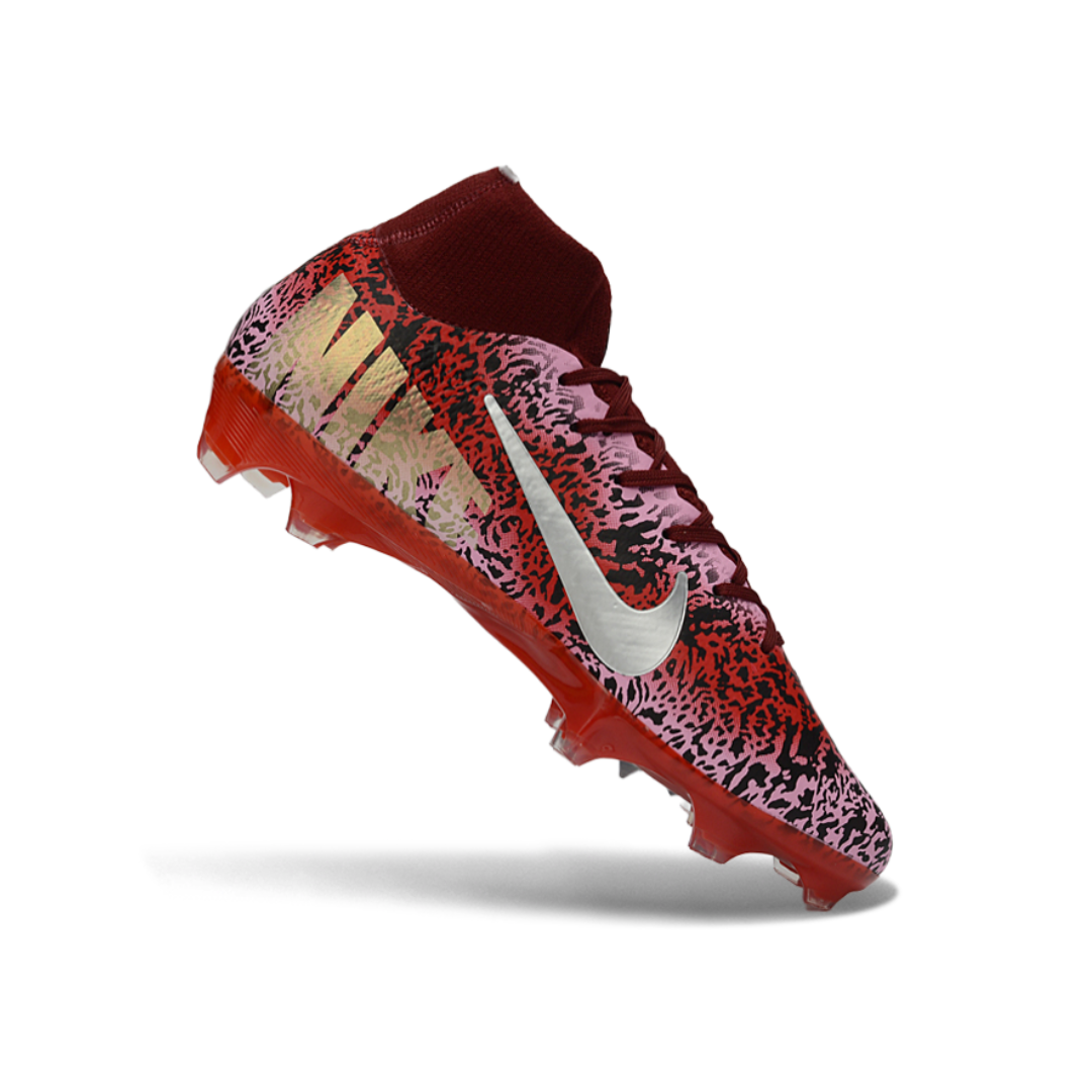 Ghete Nike Mercurial Superfly 10 Elite, FG