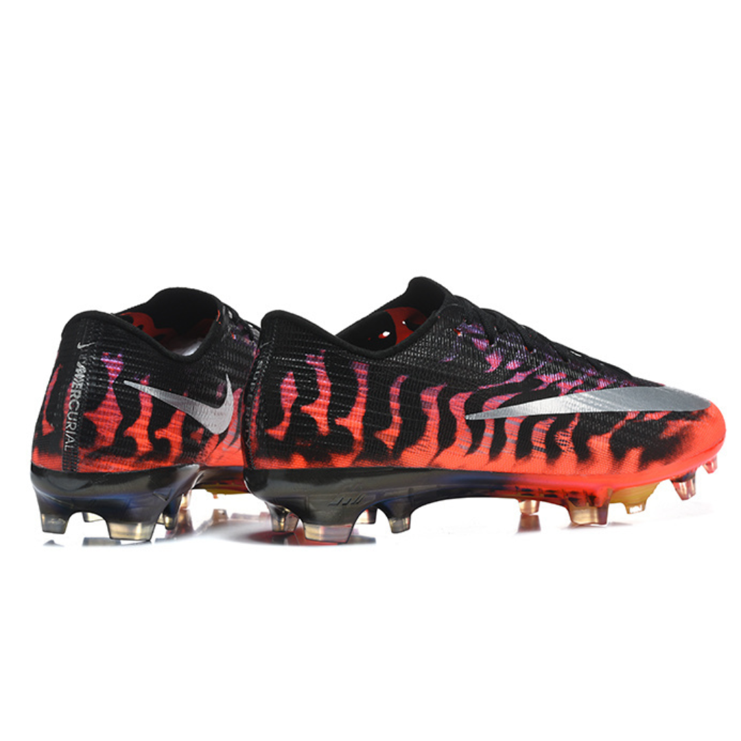 Ghete Nike Mercurial Superfly 11 Elite FG - Scorpion Pack