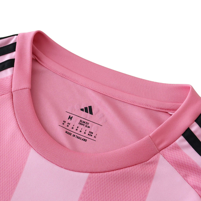 Tricou Inter Miami 25/26 Home, Fan