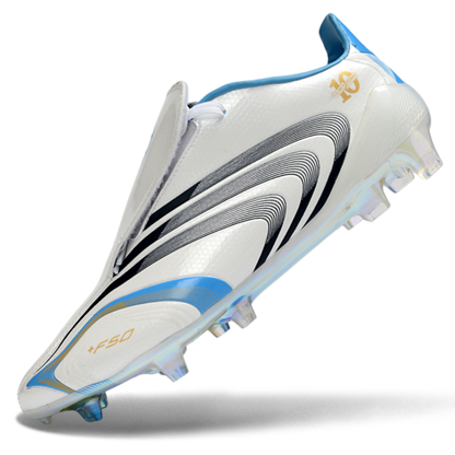 Ghete Adidas F50 Messi "El Último Tango", FG