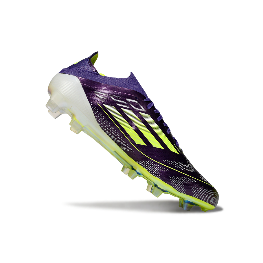 Ghete Adidas F50 Elite, FG