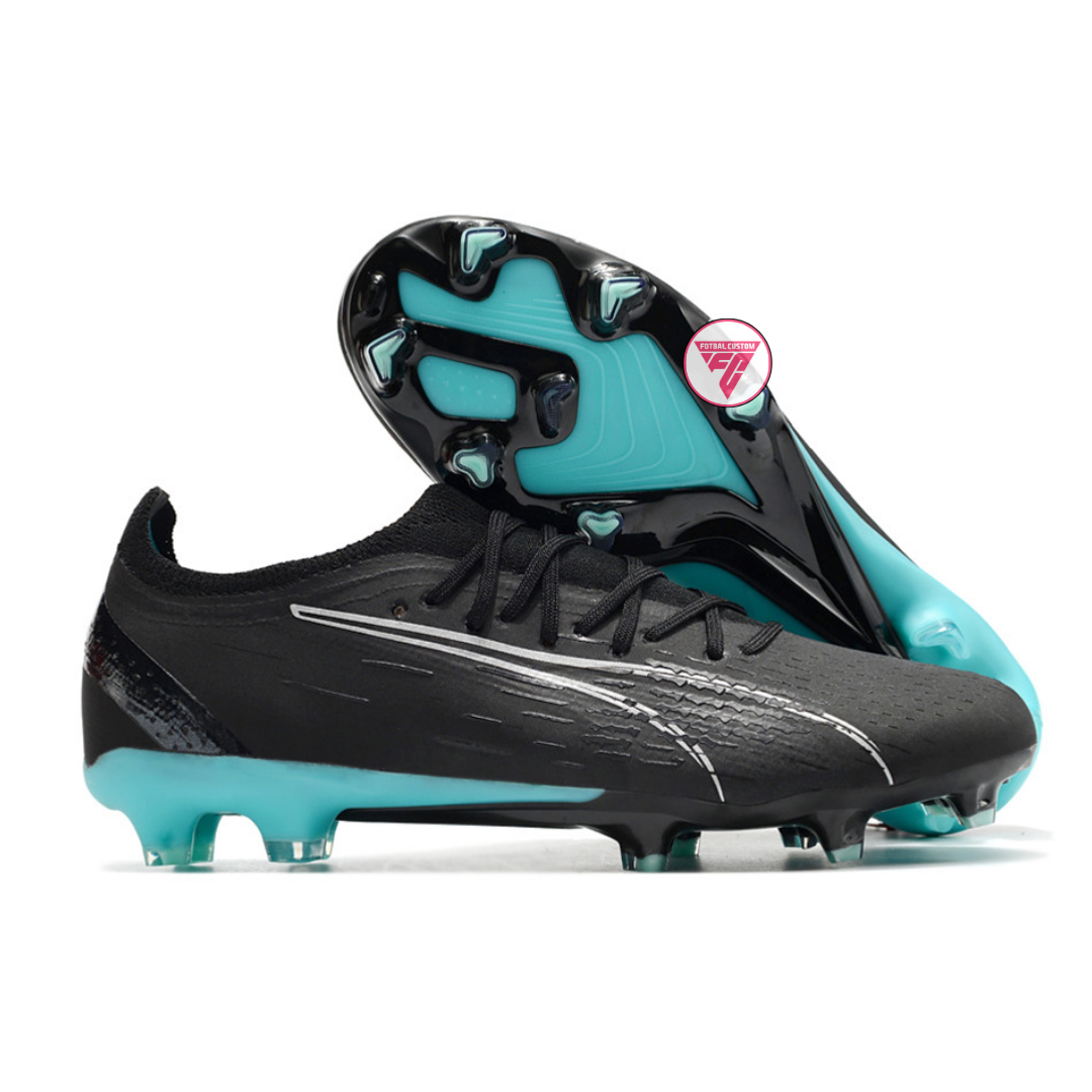 Ghete Puma Ultra Ultimate, FG