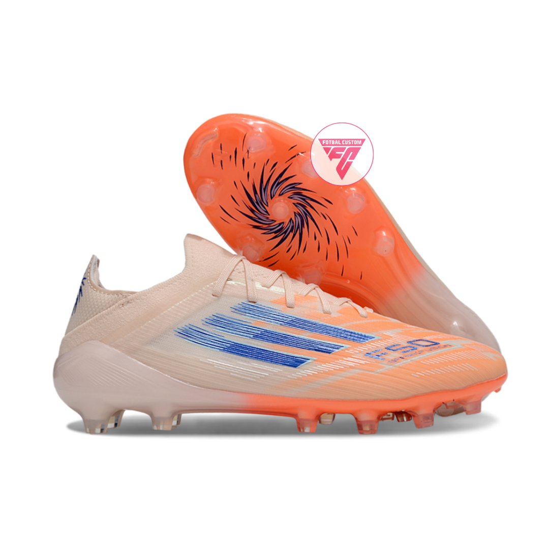 Ghete Adidas F50 Elite, FG