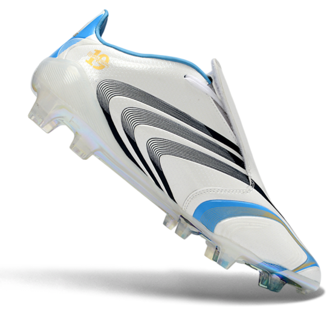 Ghete Adidas F50 Messi "El Último Tango", FG