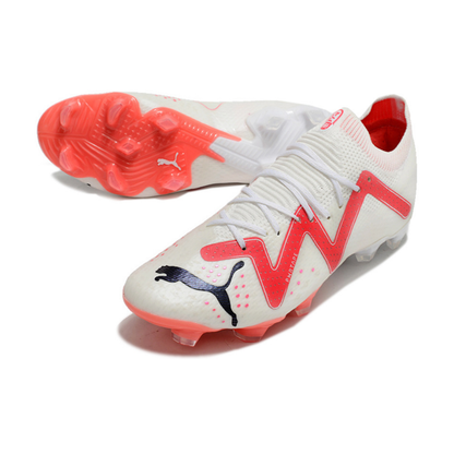 Ghete Puma Future Ultimate Breaktrough, FG