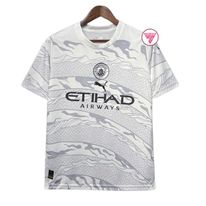 Tricou Manchester City Special Edition, Fan