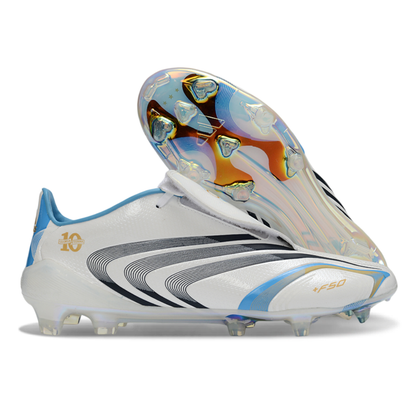 Ghete Adidas F50 Messi "El Último Tango", FG
