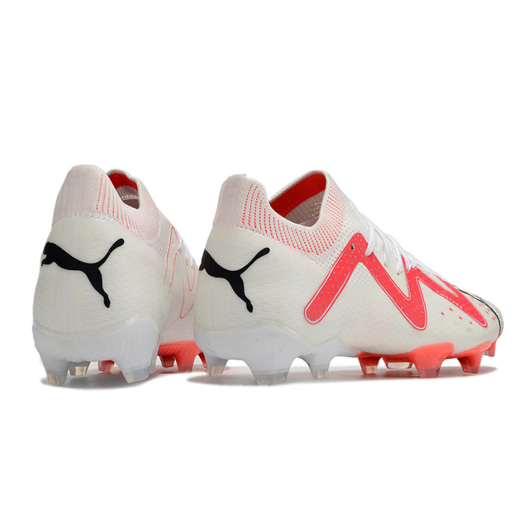 Ghete Puma Future Ultimate Breaktrough, FG