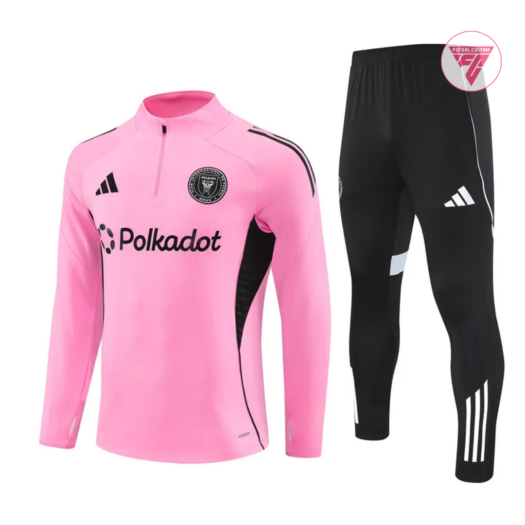 Training Suit Inter Miami 25/26