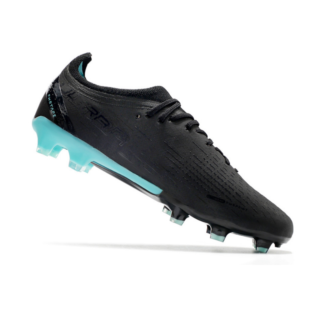 Ghete Puma Ultra Ultimate, FG