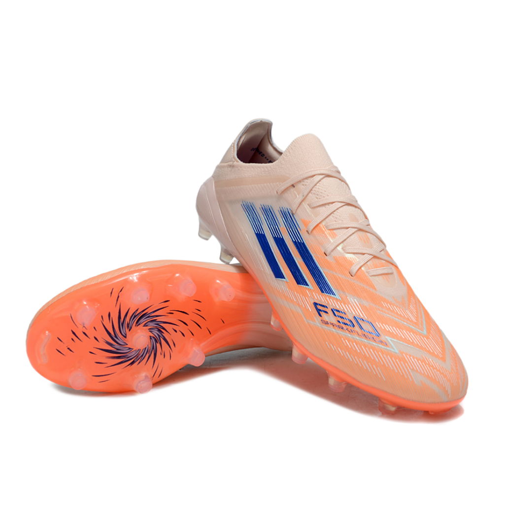 Ghete Adidas F50 Elite, FG