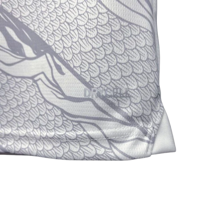 Tricou Manchester City Special Edition, Fan