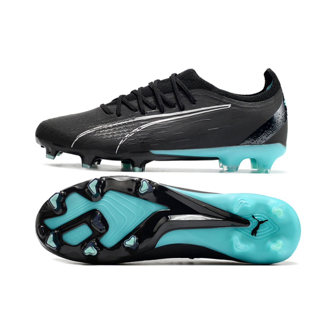 Ghete Puma Ultra Ultimate, FG
