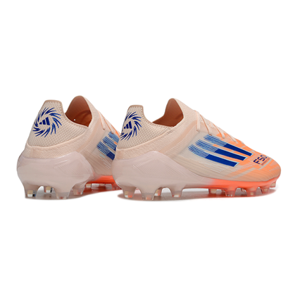 Ghete Adidas F50 Elite, FG