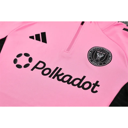 Training Suit Inter Miami 25/26